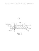 POLARIZATION CONVERSION DEVICE AND PROJECTOR USING SAME diagram and image