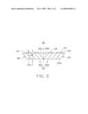 POLARIZATION CONVERSION DEVICE AND PROJECTOR USING SAME diagram and image