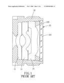 Vacuum Evaporation Method for Forming a Multilayer Film Filter on a Plastic Component and Multi-Layer Film Filter Optical Image-Capturing Assembly with the Plastic Component diagram and image