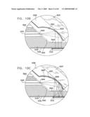 ELECTRO-OPTICAL CIRCUITRY HAVING INTEGRATED CONNECTOR AND METHODS FOR THE PRODUCTION THEREOF diagram and image