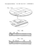 ELECTRO-OPTICAL CIRCUITRY HAVING INTEGRATED CONNECTOR AND METHODS FOR THE PRODUCTION THEREOF diagram and image