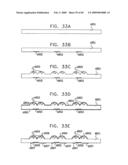 ELECTRO-OPTICAL CIRCUITRY HAVING INTEGRATED CONNECTOR AND METHODS FOR THE PRODUCTION THEREOF diagram and image