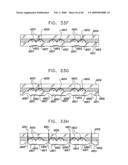 ELECTRO-OPTICAL CIRCUITRY HAVING INTEGRATED CONNECTOR AND METHODS FOR THE PRODUCTION THEREOF diagram and image