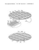 ELECTRO-OPTICAL CIRCUITRY HAVING INTEGRATED CONNECTOR AND METHODS FOR THE PRODUCTION THEREOF diagram and image