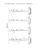 ZOOM LENS AND IMAGE PICKUP APPARATUS HAVING THE SAME diagram and image