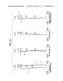 ZOOM LENS AND IMAGE PICKUP APPARATUS HAVING THE SAME diagram and image