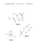 Solar Film Viewing Cell diagram and image