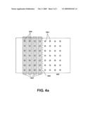 Solar Film Viewing Cell diagram and image