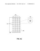 Solar Film Viewing Cell diagram and image