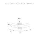 TRANSFER METHOD, TRANSFER APPARATUS, AND RECORDING MEDIUM diagram and image