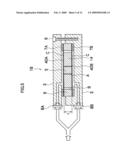 TRANSFER METHOD, TRANSFER APPARATUS, AND RECORDING MEDIUM diagram and image