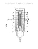 TRANSFER METHOD, TRANSFER APPARATUS, AND RECORDING MEDIUM diagram and image