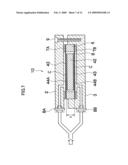 TRANSFER METHOD, TRANSFER APPARATUS, AND RECORDING MEDIUM diagram and image