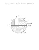 TRANSFER METHOD, TRANSFER APPARATUS, AND RECORDING MEDIUM diagram and image