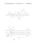 DISK DRIVE APPARATUS AND MEDIA DEFECT DETECTION METHOD diagram and image