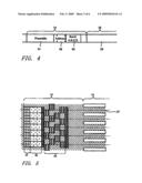 DISK DRIVE APPARATUS AND MULTI-TASKING METHOD diagram and image