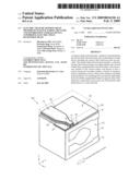 ELECTRIC FIELD READ/WRITE HEAD, METHOD OF MANUFACTURING THE SAME, AND INFORMATION STORAGE DEVICE COMPRISING ELECTRIC FIELD READ/WRITE HEAD diagram and image