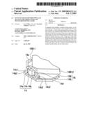 Magnetic head for perpendicular magnetic recording with coil wound around pole layer diagram and image