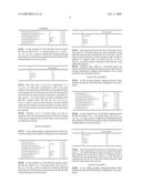 MAGNETORESISTANCE EFFECT ELEMENT, MAGNETIC HEAD AND MAGNETIC REPRODUCING APPARATUS diagram and image