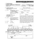 ESD protection for bipolar-CMOS-DMOS integrated circuit devices diagram and image