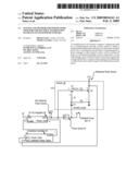 System and Method for Power Good Monitor for Multiple Information Handling System Power Supplies diagram and image