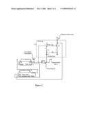 System and Method for Power Good Monitor for Multiple Information Handling System Power Supplies diagram and image