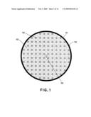 SUBSTRATE HOLDING SYSTEM AND EXPOSURE APPARATUS USING THE SAME diagram and image