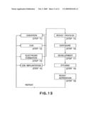 SUBSTRATE HOLDING SYSTEM AND EXPOSURE APPARATUS USING THE SAME diagram and image