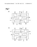 FEEDTHROUGH MULTILAYER CAPACITOR diagram and image