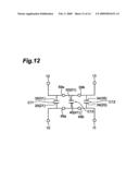 FEEDTHROUGH MULTILAYER CAPACITOR diagram and image