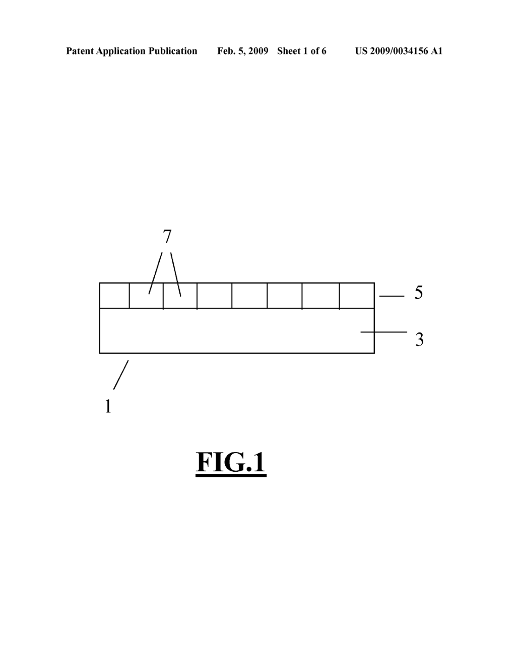 COMPOSITE SHEET - diagram, schematic, and image 02