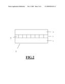 COMPOSITE SHEET diagram and image