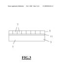 COMPOSITE SHEET diagram and image