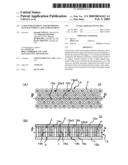 CAPACITOR ELEMENT AND METHOD OF MANUFACTURING CAPACITOR ELEMENT diagram and image