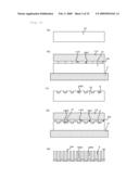 CAPACITOR ELEMENT AND METHOD OF MANUFACTURING CAPACITOR ELEMENT diagram and image