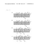 CAPACITOR ELEMENT AND METHOD OF MANUFACTURING CAPACITOR ELEMENT diagram and image