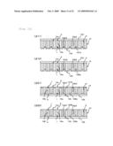 CAPACITOR ELEMENT AND METHOD OF MANUFACTURING CAPACITOR ELEMENT diagram and image