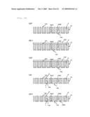 CAPACITOR ELEMENT AND METHOD OF MANUFACTURING CAPACITOR ELEMENT diagram and image