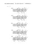 CAPACITOR ELEMENT AND METHOD OF MANUFACTURING CAPACITOR ELEMENT diagram and image