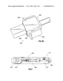 LUBRICATED DATA CONNECTOR diagram and image