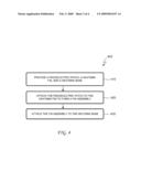 HEATSINK, METHOD OF MANUFACTURING SAME, AND MICROELECTRONIC PACKAGE CONTAINING SAME diagram and image