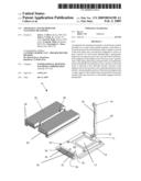 APPARATUS AND METHOD FOR ATTACHING HEATSINKS diagram and image