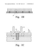 APPARATUS FOR TRANSFERRING HEAT FROM A HEAT SPREADER diagram and image