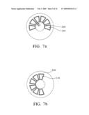 Circuit board and manufacturing method thereof diagram and image