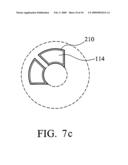 Circuit board and manufacturing method thereof diagram and image