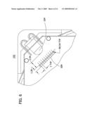 DECORATIVE LIGHT TILE diagram and image