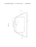 OUTDOOR LIGHTING FIXTURE diagram and image