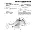 Light fixture diagram and image