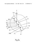 Light fixture diagram and image