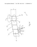 Light fixture diagram and image